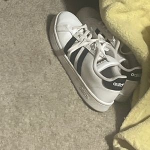 Adidas shoes